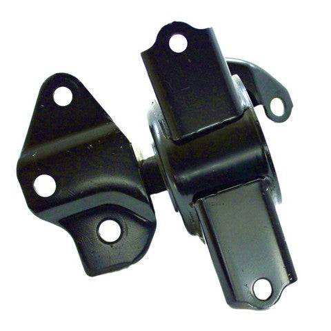 Marmon Ride Control Automatic Transmission Mount P/N:A71089 Fits: Kia Soul 13-12 - Image 1