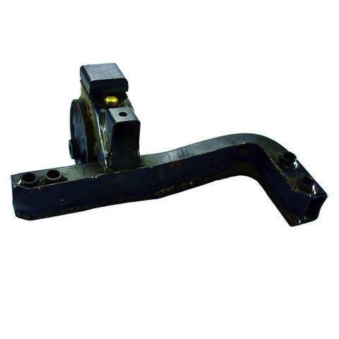 Marmon Ride Control Engine Mount P/N:A7108 Fits: Hyundai Sonata 96-95 - Image 1
