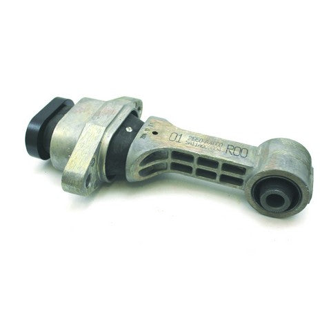 Marmon Ride Control Engine Torque Strut Mount P/N:A71093 Fits: Kia Soul 17-14 - Image 1