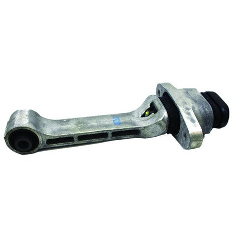 Marmon Ride Control Engine Torque Strut Mount P/N:A71094 Fits: Hyundai Santa Fe 16-13, Hyundai Santa Fe Sport 18-13 - Image 1