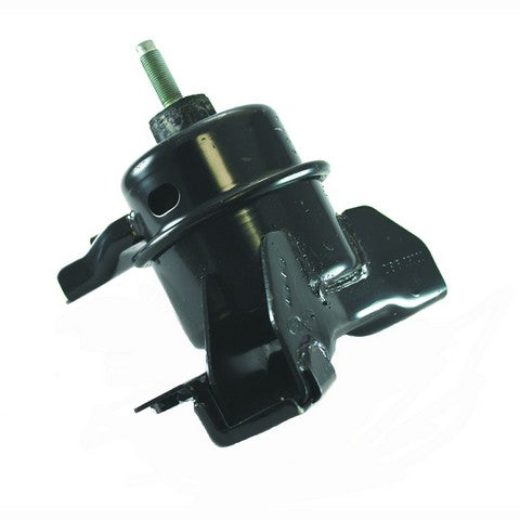 Marmon Ride Control Engine Mount P/N:A71096 Fits: Kia Magentis 10-07, Kia Optima 10-07, Kia Rondo 10-07 - Image 1