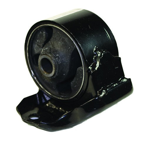 Marmon Ride Control Engine Mount P/N:A71097 Fits: Kia Forte 13-10, Kia Forte Koup 13-10, Kia Forte5 13-12 - Image 1