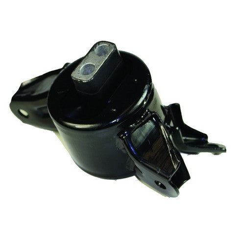 Marmon Ride Control Automatic Transmission Mount P/N:A71098 Fits: Hyundai Elantra 16-14, Hyundai Elantra Coupe 2014, Hyundai Elantra Gt 16-14, Kia Forte 16-14, Kia Forte Koup 16-14, Kia Forte5 16-14 - Image 1