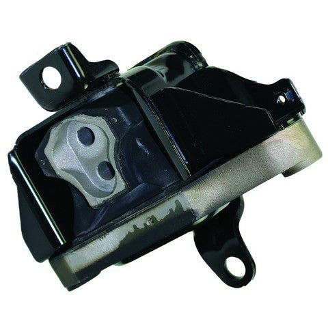 Marmon Ride Control Automatic Transmission Mount P/N:A71099 Fits: Hyundai Sonata 18-15 - Image 1
