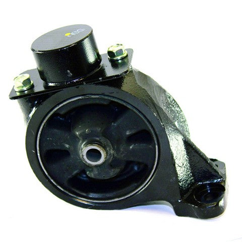 Marmon Ride Control Engine Mount P/N:A7109 Fits: Hyundai Xg300 2001, Hyundai Xg350 05-02, Kia Amanti 06-04 - Image 1