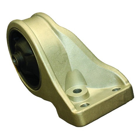 Marmon Ride Control Engine Mount P/N:A7113 Fits: Hyundai Santa Fe 06-01 - Image 1