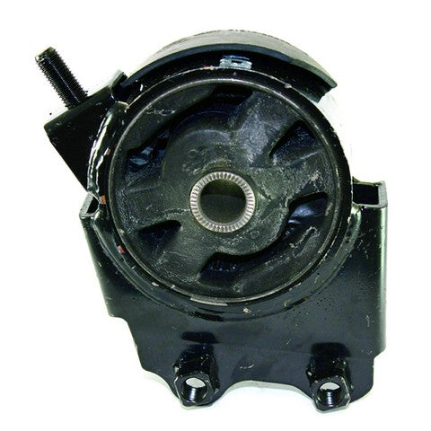Marmon Ride Control Engine Mount P/N:A7114 Fits: Hyundai Xg300 2001, Hyundai Xg350 05-02, Kia Amanti 06-04 - Image 1