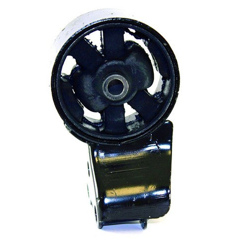 Marmon Ride Control Engine Mount P/N:A7116 Fits: Hyundai Elantra 06-01, Hyundai Tiburon 08-03 - Image 1