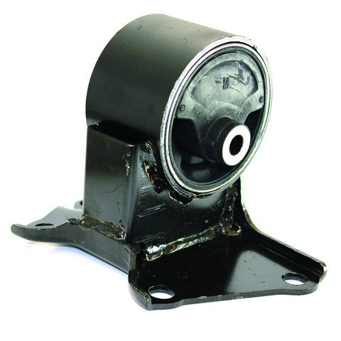 Marmon Ride Control Automatic Transmission Mount,Manual Transmission Mount P/N:A7117 Fits: Hyundai Sonata 05-02, Kia Magentis 06-01, Kia Optima 06-01 - Image 1
