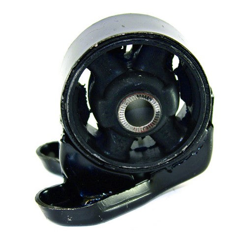 Marmon Ride Control Engine Mount P/N:A7118 Fits: Hyundai Elantra 06-01, Hyundai Tiburon 08-03 - Image 1