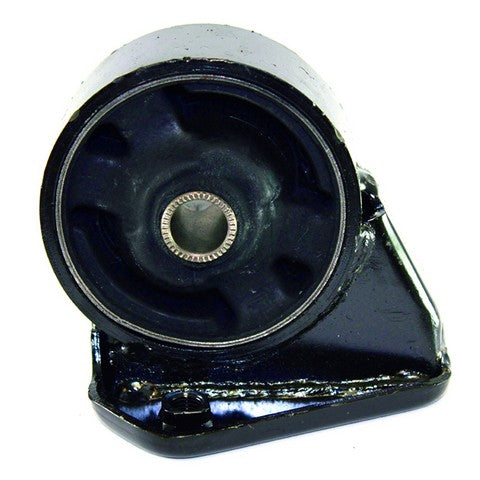 Marmon Ride Control Engine Mount P/N:A7120 Fits: Hyundai Santa Fe 06-01 - Image 1