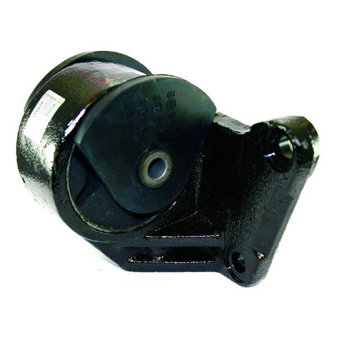 Marmon Ride Control Automatic Transmission Mount P/N:A7121 Fits: Hyundai Xg300 2001, Hyundai Xg350 05-02 - Image 1