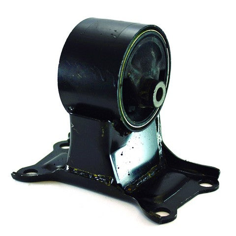 Marmon Ride Control Manual Transmission Mount P/N:A7122 Fits: Hyundai Sonata 05-02, Kia Magentis 06-01, Kia Optima 06-01 - Image 1