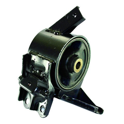 Marmon Ride Control Automatic Transmission Mount P/N:A7123 Fits: Hyundai Tiburon 08-03 - Image 1