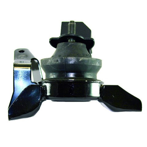 Marmon Ride Control Engine Mount P/N:A7124 Fits: Hyundai Santa Fe 06-01 - Image 1