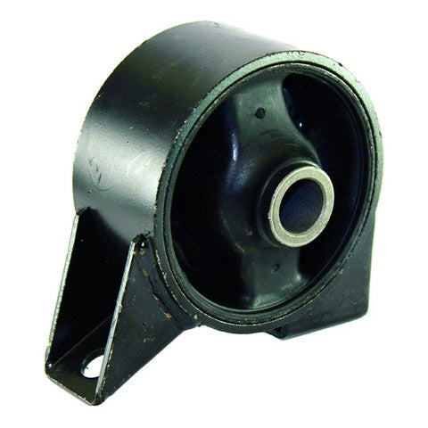 Marmon Ride Control Engine Mount P/N:A7126 Fits: Hyundai Accent 05-03 - Image 1