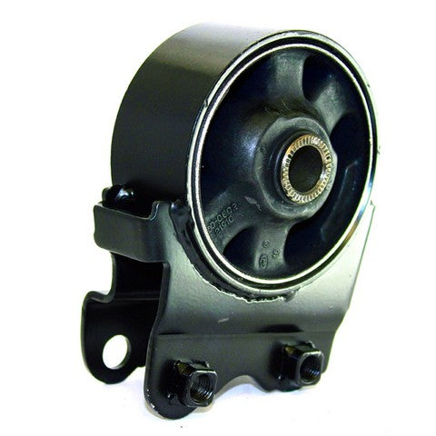 Marmon Ride Control Engine Mount P/N:A7129 Fits: Hyundai Sonata 05-99, Kia Magentis 06-01, Kia Optima 06-01 - Image 1