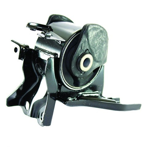 Marmon Ride Control Manual Transmission Mount P/N:A7131 Fits: Hyundai Tucson 09-05, Kia Sportage 10-05 - Image 1