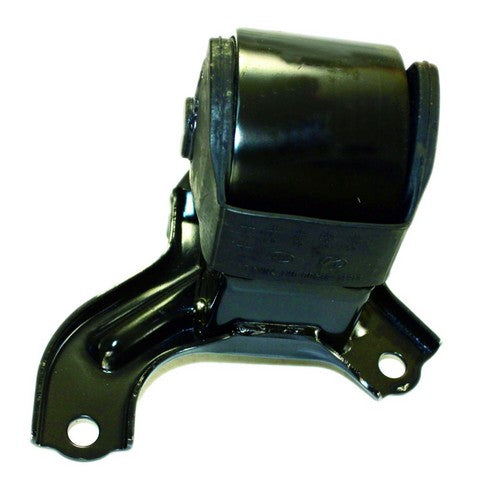 Marmon Ride Control Automatic Transmission Mount,Manual Transmission Mount P/N:A7133 Fits: Hyundai Tucson 09-05, Kia Sportage 10-05 - Image 1