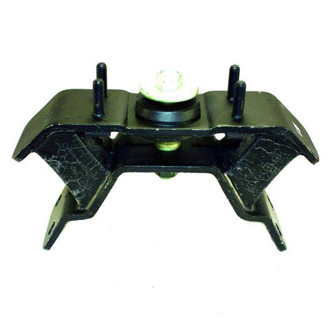 Marmon Ride Control Automatic Transmission Mount,Manual Transmission Mount P/N:A7134 Fits: Kia Sorento 06-03 - Image 1