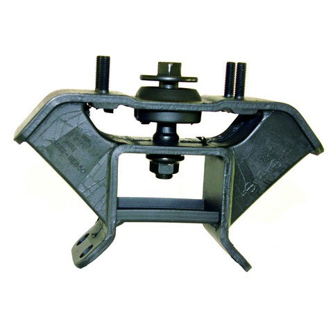 Marmon Ride Control Automatic Transmission Mount,Manual Transmission Mount P/N:A7135 Fits: Kia Borrego 11-09, Kia Sorento 09-05 - Image 1