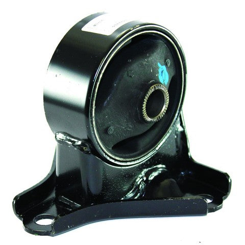 Marmon Ride Control Engine Mount P/N:A7137 Fits: Hyundai Tucson 09-05, Kia Sportage 10-05 - Image 1