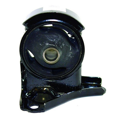 Marmon Ride Control Engine Mount P/N:A7138 Fits: Hyundai Tucson 09-05, Kia Sportage 10-05 - Image 1