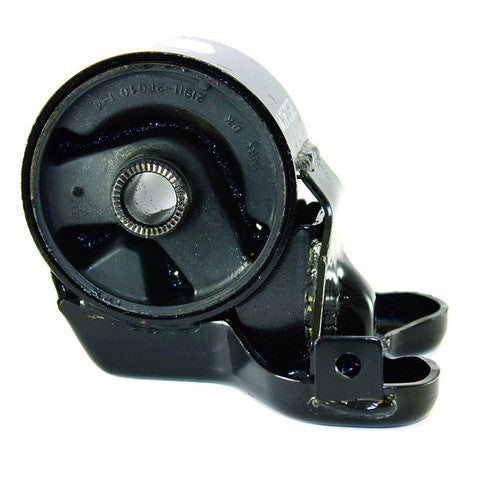 Marmon Ride Control Engine Mount P/N:A7139 Fits: Kia Spectra 09-04, Kia Spectra5 09-05 - Image 1
