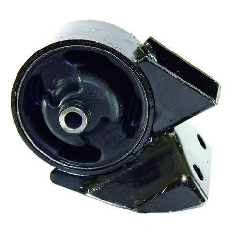Marmon Ride Control Engine Mount P/N:A7141 Fits: Hyundai Tucson 09-05, Kia Sportage 11-05 - Image 1
