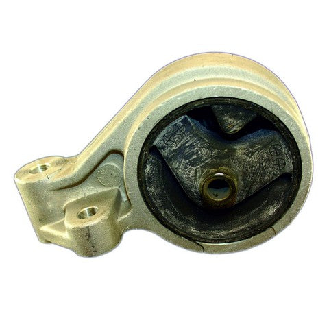 Marmon Ride Control Engine Mount P/N:A7142 Fits: Kia Spectra 06-04, Kia Spectra5 06-05 - Image 1
