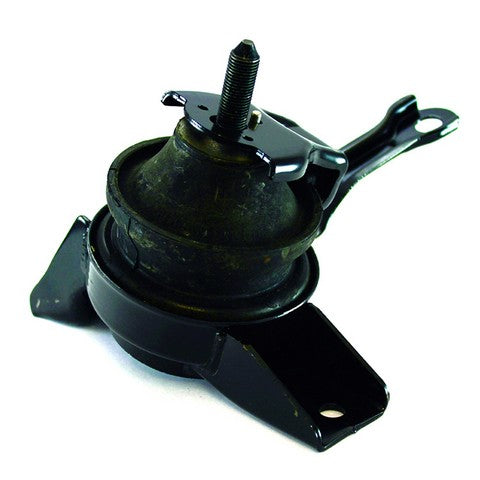 Marmon Ride Control Engine Mount P/N:A7144 Fits: Kia Spectra 09-04, Kia Spectra5 09-05 - Image 1