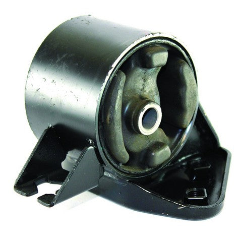 Marmon Ride Control Manual Transmission Mount P/N:A7145 Fits: Hyundai Accent 05-03 - Image 1