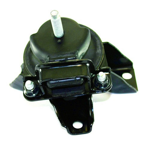 Marmon Ride Control Engine Mount P/N:A7147 Fits: Hyundai Azera 08-06, Hyundai Sonata 08-06 - Image 1