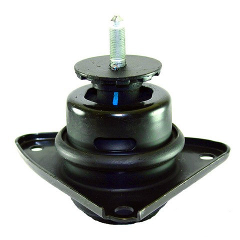 Marmon Ride Control Engine Mount P/N:A7148 Fits: Hyundai Elantra 12-07, Kia Forte 13-10, Kia Forte Koup 13-10, Kia Forte5 13-12 - Image 1