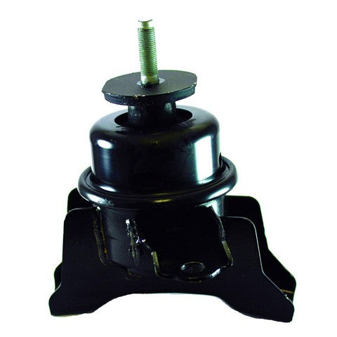 Marmon Ride Control Engine Mount P/N:A7149 Fits: Hyundai Entourage 10-07, Kia Sedona 12-06, Kia Sedona 2014 - Image 1