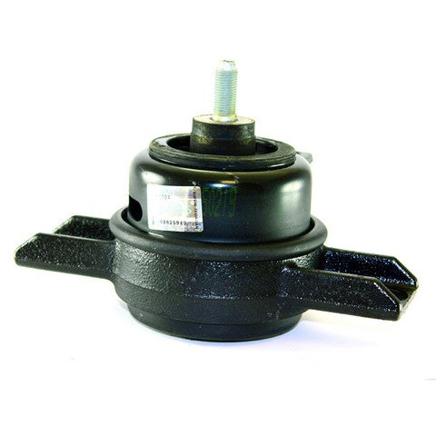 Marmon Ride Control Engine Mount P/N:A7150 Fits: Hyundai Santa Fe 09-07, Hyundai Veracruz 12-07 - Image 1