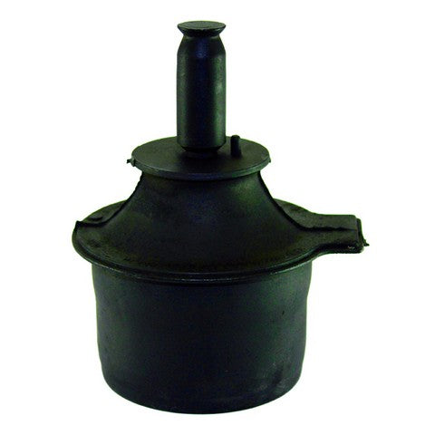 Marmon Ride Control Engine Mount P/N:A7151 Fits: Hyundai Azera 11-06, Hyundai Sonata 08-06 - Image 1