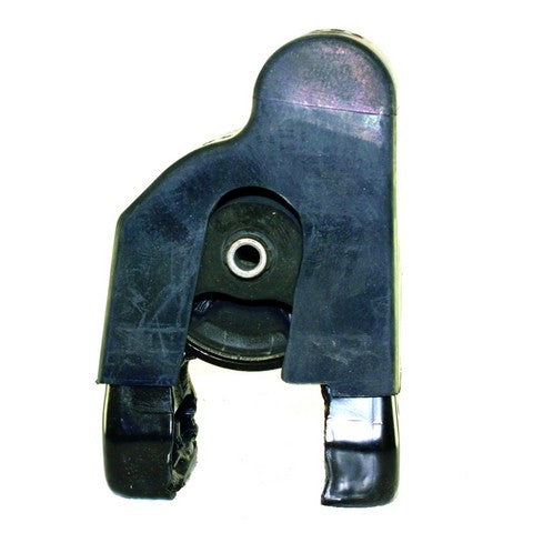 Marmon Ride Control Engine Mount P/N:A7153 Fits: Hyundai Azera 11-06 - Image 1