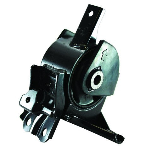 Marmon Ride Control Manual Transmission Mount P/N:A7154 Fits: Hyundai Tiburon 08-03 - Image 1