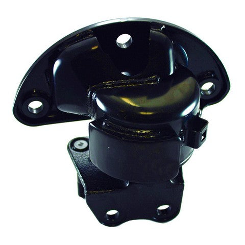 Marmon Ride Control Automatic Transmission Mount P/N:A7156 Fits: Hyundai Veracruz 12-07 - Image 1