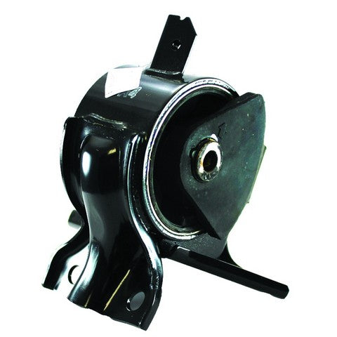 Marmon Ride Control Automatic Transmission Mount,Manual Transmission Mount P/N:A7157 Fits: Hyundai Sonata 10-06 - Image 1