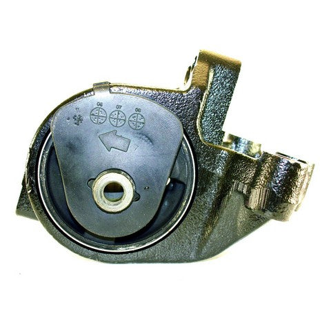 Marmon Ride Control Automatic Transmission Mount P/N:A7158 Fits: Hyundai Entourage 10-07, Kia Sedona 12-06, Kia Sedona 2014 - Image 1