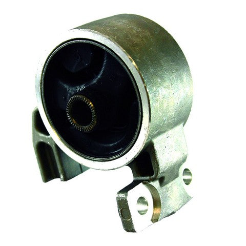Marmon Ride Control Engine Mount P/N:A7159 Fits: Hyundai Accent 11-06, Kia Rio 11-06, Kia Rio5 11-06 - Image 1