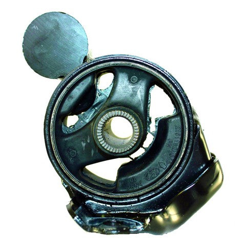 Marmon Ride Control Engine Mount P/N:A7161 Fits: Hyundai Elantra 10-07 - Image 1