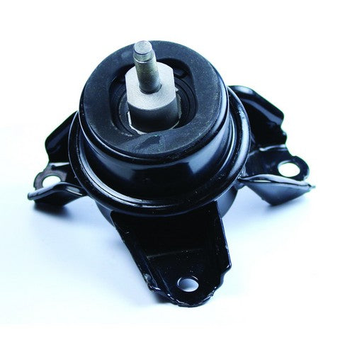 Marmon Ride Control Engine Mount P/N:A7163 Fits: Hyundai Sonata 10-09 - Image 1