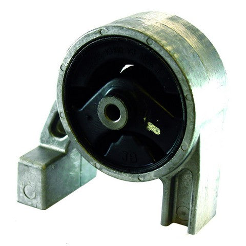 Marmon Ride Control Engine Mount P/N:A7164 Fits: Hyundai Accent 11-06, Kia Rio 11-06, Kia Rio5 11-06 - Image 1