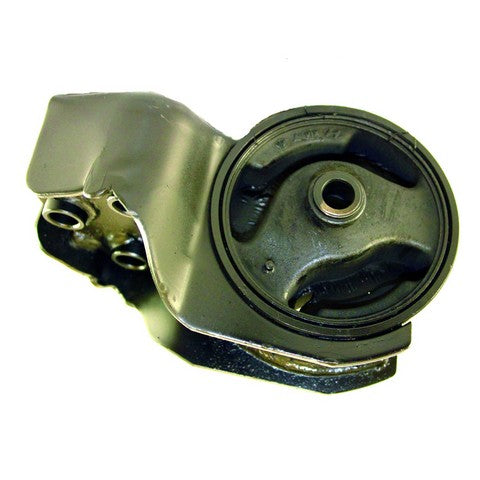 Marmon Ride Control Engine Mount P/N:A7165 Fits: Kia Spectra 09-07, Kia Spectra5 09-07 - Image 1