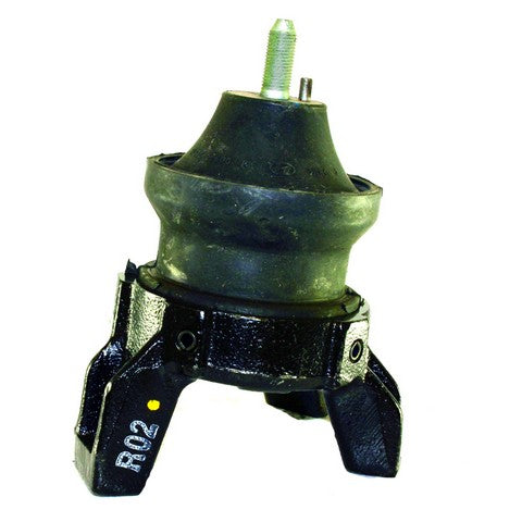 Marmon Ride Control Engine Mount P/N:A7166 Fits: Hyundai Santa Fe 09-07, Hyundai Veracruz 12-07 - Image 1
