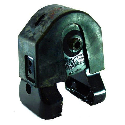 Marmon Ride Control Engine Mount P/N:A7168 Fits: Hyundai Sonata 10-06 - Image 1