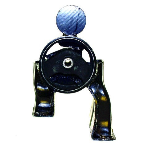 Marmon Ride Control Engine Mount P/N:A7170 Fits: Hyundai Sonata 15-11 - Image 1